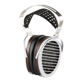 HIFIMAN 平面磁気駆動型ヘッドフォン HE1000se シルバー HE1000SE