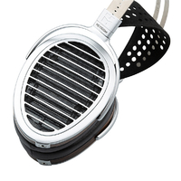 HIFIMAN HE1000SE 平面磁気駆動型ヘッドフォン HE1000se