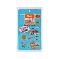 キョーリン 稚魚のエサ ハイパー育成 80g FCE519H