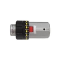 日本精器 手元減圧弁8A1．5MPa仕様 BN-3LK01K15-8