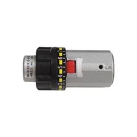 日本精器 手元減圧弁8A1．5MPa仕様 BN-3LK01K15-8