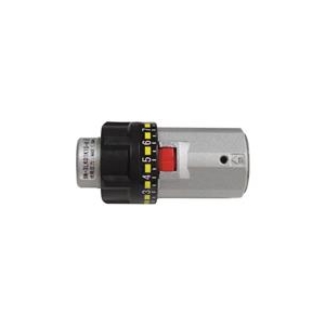 日本精器 手元減圧弁8A1．5MPa仕様 BN-3LK01K15-8-イメージ1