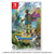 スクウェア・エニックス ドラゴンクエストIII そして伝説へ…【Switch】 HACPBGX2A-イメージ1