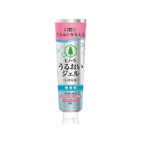 イーエヌ大塚製薬 FC519PY ヒノーラ うるおいジェル 無香料 80g