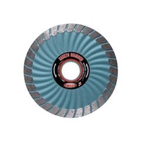 三京ダイヤモンド工業 SDカッター8X　150X22．0 SD-RX6
