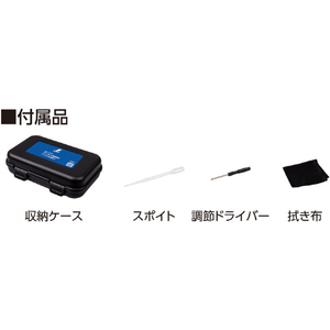 シンワ測定 デジタル糖度計　０～５３％　防塵防水 70182-イメージ5