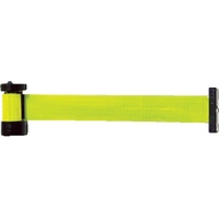 中発販売 反射バリアリール マグネットタイプ 無地 黄無地600.3 FC249HV-4349741