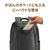 j5 create USB Type-C to 3ポートUSB&HDMI マルチハブ シャンパンゴールド JCH451-イメージ10