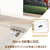 j5 create USB Type-C to 3ポートUSB&HDMI マルチハブ シャンパンゴールド JCH451-イメージ8
