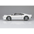 アオシマ フェラーリ GTO (ホワイト) Aﾗｸﾌﾟﾗ28WEﾌｴﾗ-ﾘGTOﾎﾜｲﾄ-イメージ4