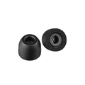 AZLA イヤーピース(Sサイズ2ペア) SednaEarfit Foamax Standard AZL-FOAMAX-ST-S