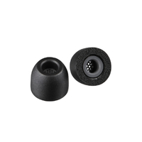AZLA イヤーピース(Sサイズ2ペア) SednaEarfit Foamax Standard AZL-FOAMAX-ST-S