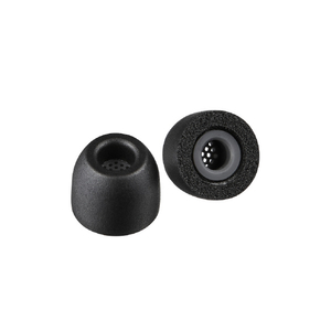 AZLA イヤーピース(Sサイズ2ペア) SednaEarfit Foamax Standard AZL-FOAMAX-ST-S-イメージ1