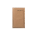 コクヨ 小包封筒 エアークッションタイプ クラフト 定形内サイズ 1冊 F817120-ﾎﾌ-123