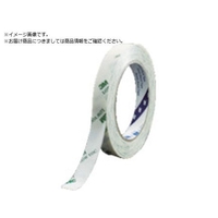 3M 高接着低VOC不織布両面粘着テープ DCX-1018 50mmX20m FC893YG-4730101