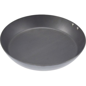 リバーライト ココパン プレミアム 28cm C103-003 FC498LB-0909300-イメージ1