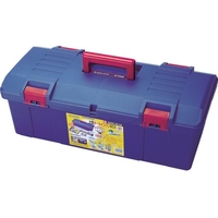 リングスター ドカットD-7000ブルー ブルー697330250 FC043BN-4872631