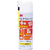 ３Ｍ マルチリムーバー　３３０ｍｌ M/REMOVER-イメージ1