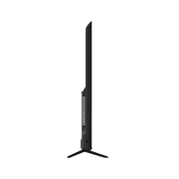 ダイコーアペックス AP6540BJ 65型4Kパネル搭載 フル