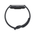 Samsung スマートウォッチ Galaxy Fit3 Dark Gray SM-R390NZAAXJP-イメージ2