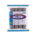 ボンスター販売 ボンスター ロールパッド 12個 F911683-B-005