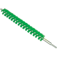 バーテック バーキュートプラス パイプクリーン 10 PBT0.18緑 FC530HX-8563156