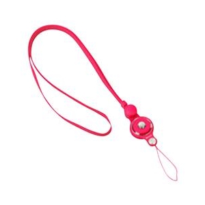 [限定品] フィンガーストラップ omadesign HikU 限定品] フィンガーストラップ omadesign HikU