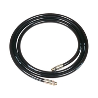 ヤマダコーポレーション ホースSKR・EPL／5m 5 FC960BZ-3249395