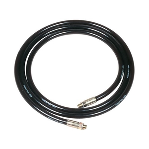 ヤマダコーポレーション ホースSKR・EPL／5m 5 FC960BZ-3249395-イメージ1