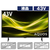 シャープ 43V型フルハイビジョン液晶テレビ AQUOS 2T-C43GE2-イメージ1