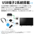 シャープ 43V型フルハイビジョン液晶テレビ AQUOS 2T-C43GE2-イメージ7