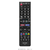 シャープ 43V型フルハイビジョン液晶テレビ AQUOS 2T-C43GE2-イメージ9