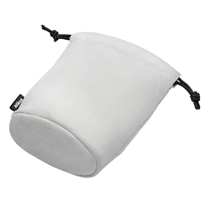 ニコン 31247CSBINO STABILIZED用双眼鏡ケース |エディオン公式通販