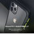 muvit iPhone 11用耐衝撃ケース MUVIT ACTIVE Torte MV18182I61R-イメージ9