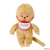 セキグチ モンチッチ プレミアムスタンダード Sサイズ ベージュ 男の子 モンチッチ プレミアムスタンダード Sサイズ ベージュ 男の子 ﾓﾝﾁﾂﾁｽﾀﾝﾀﾞ-ﾄﾞSﾍﾞ-ｼﾞﾕｵﾄｺﾉｺ