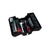 ＴＯＮＥ TSH430ツールセット TSH430BK-イメージ1