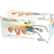 日本理化学工業 EYEチョーク 72本入 朱赤 FC070KN-8560143-イメージ3
