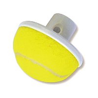 セイワ クレンリネス ボールリムーバー BALL FC279LD-1419510