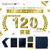 キングジム ブギーボード BB-20 白 FCE504A-BB-20-W-イメージ3