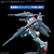 バンダイスピリッツ オプションパーツセット ガンプラ 18 (ビルドブースターセット) OPﾊﾟ-ﾂｾﾂﾄ18ﾋﾞﾙﾄﾞﾌﾞ-ｽﾀ-ｾﾂﾄ-イメージ5