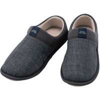 あゆみ あゆみ スットフィット 25-5793-0004 インディゴ 2246(LL) FCG834S-25-5793-0004