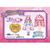 バンダイ プリキュアスタイル キュアミスティック キュアミスティック ﾌﾟﾘｷﾕｱｽﾀｲﾙｷﾕｱﾐｽﾃｲﾂｸ-イメージ2