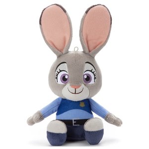 タカラトミーアーツ ディズニーキャラクター/洗えるビーンズコレクション/ジュディ デイズニ-アラエルビ-ンズジユデイ タカラトミーアーツ ディズニーキャラクター/洗えるビーンズコレクション/ジュディ デイズニ-アラエルビ-ンズジユデイ