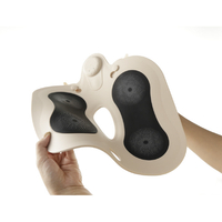 ヤーマン MS-60N スパトレーナー myse(ミーゼ) ベージュ|エディオン  