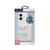 PGA iPhone 17用クリアポケット クリア PG-25ACTP01CL-イメージ1