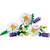 レゴジャパン LEGO The Botanical Collection 11508 デイジー 11508ﾃﾞｲｼﾞ--イメージ2