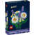 レゴジャパン LEGO The Botanical Collection 11508 デイジー 11508ﾃﾞｲｼﾞ--イメージ3