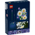レゴジャパン LEGO The Botanical Collection 11508 デイジー 11508ﾃﾞｲｼﾞ--イメージ4