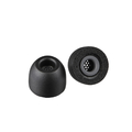 AZLA イヤーピース(MSサイズ2ペア) SednaEarfit Foamax Standard AZL-FOAMAX-ST-MS