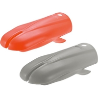 プロバランス シリコンミトン (グレー) 0002-601 FCM7238-056177002